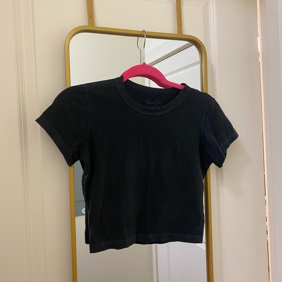 ❤️SOLD❤️ - Picture 2 of 4